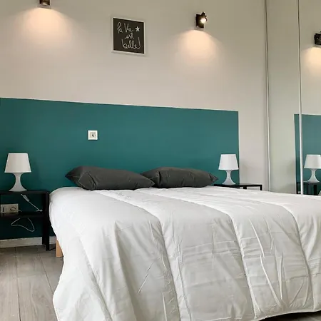 #bn The Blue Song Marcelin Berthelot Tramway *