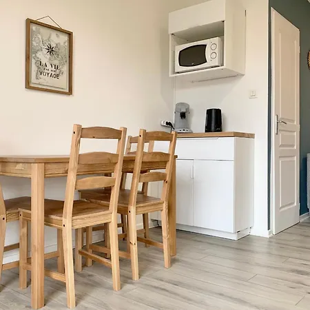 #bn The Blue Song Marcelin Berthelot Tramway Grenoble