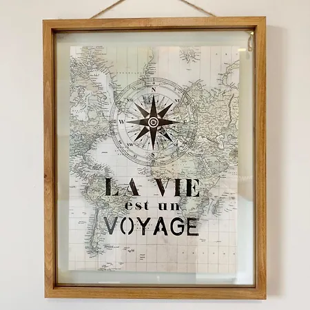 #bn The Blue Song Marcelin Berthelot Tramway *