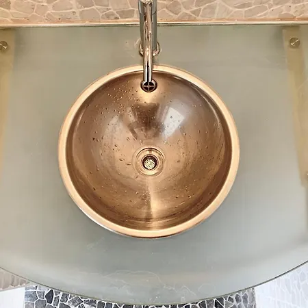 Appartement #bn The Blue Song Marcelin Berthelot Tramway