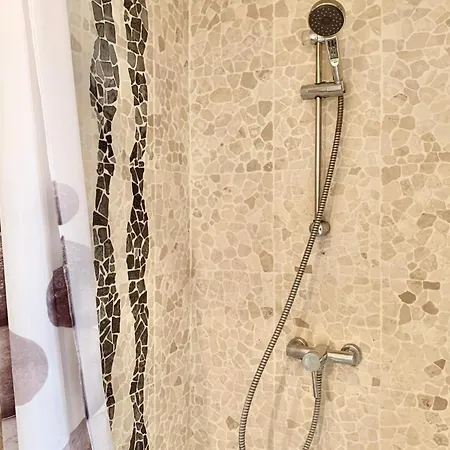 #bn The Blue Song Marcelin Berthelot Tramway