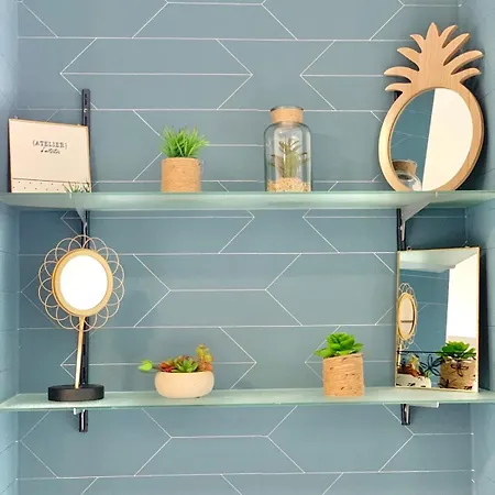 #bn The Blue Song Marcelin Berthelot Tramway * Grenoble