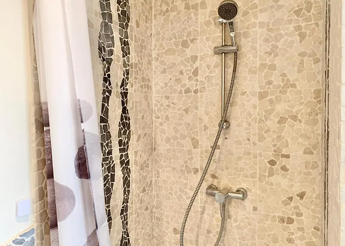 #bn The Blue Song Marcelin Berthelot Tramway