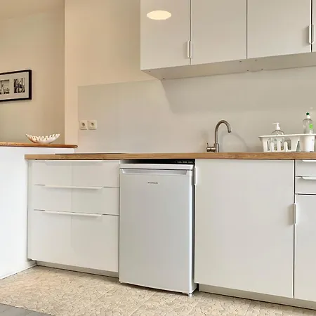 #bn The Blue Song Marcelin Berthelot Tramway Grenoble