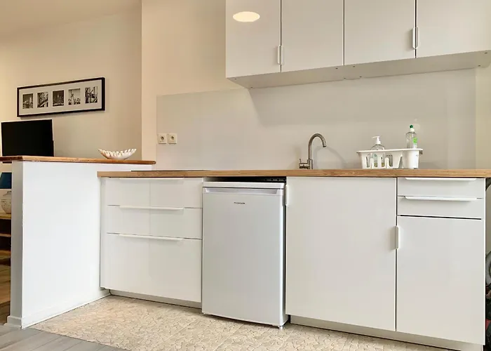 #bn The Blue Song Marcelin Berthelot Tramway Grenoble