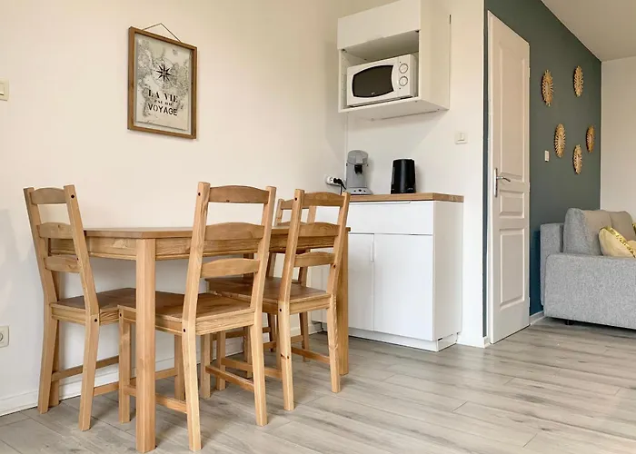 #bn The Blue Song Marcelin Berthelot Tramway Grenoble