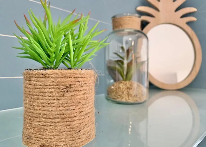 #bn The Blue Song Marcelin Berthelot Tramway Apartamento Grenoble