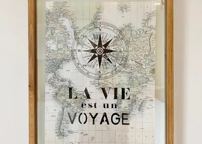 #bn The Blue Song Marcelin Berthelot Tramway *