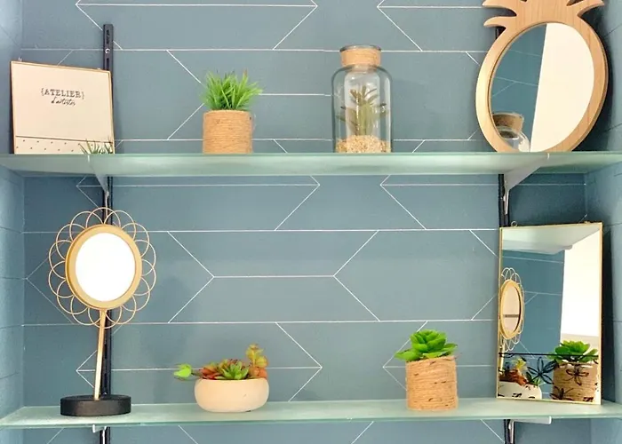 #bn The Blue Song Marcelin Berthelot Tramway * Grenoble